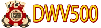 DWV500